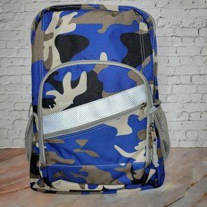 ll bean escape day pack